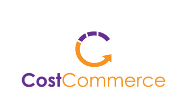 CostCommerce.com