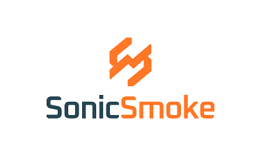 SonicSmoke.com