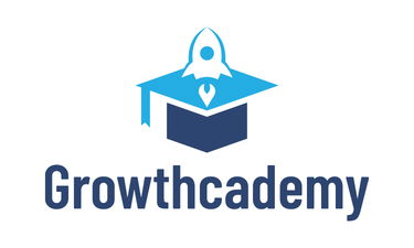 Growthcademy.com
