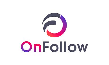 OnFollow.com