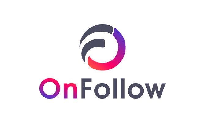 OnFollow.com