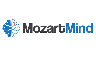 MozartMind.com