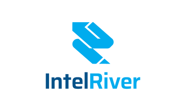 IntelRiver.com