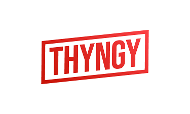 Thyngy.com