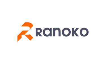 Ranoko.com