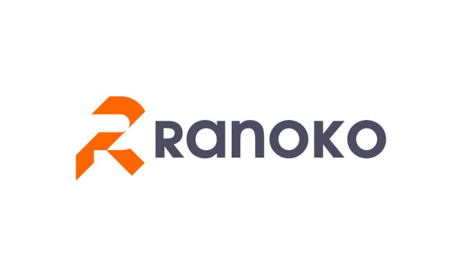 Ranoko.com