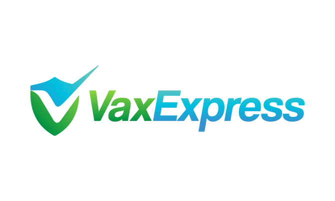 VaxExpress.com