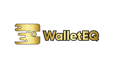 WalletEQ.com