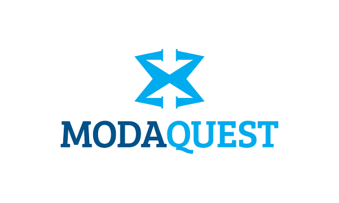 ModaQuest.com