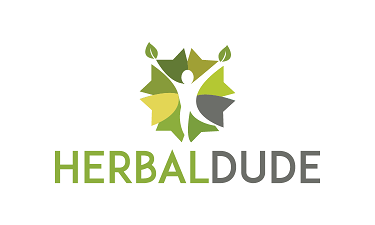 HerbalDude.com