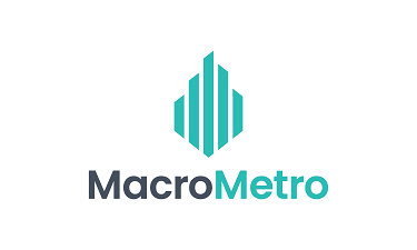 MacroMetro.com