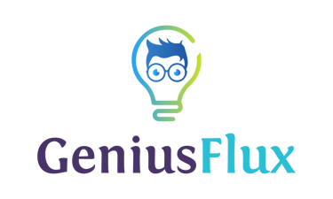 GeniusFlux.com