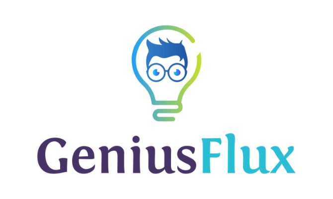 GeniusFlux.com