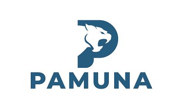 Pamuna.com