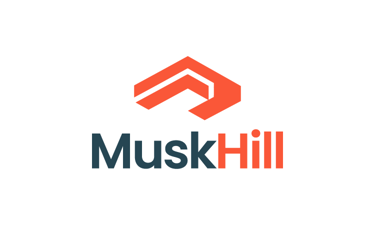 MuskHill.com