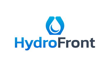 HydroFront.com