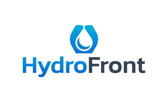 HydroFront.com