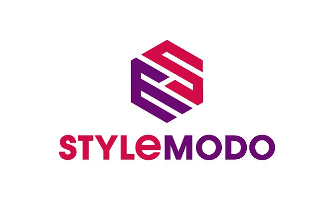 StyleModo.com