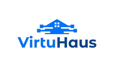 VirtuHaus.com