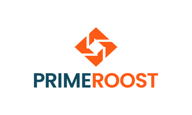 Primeroost.com