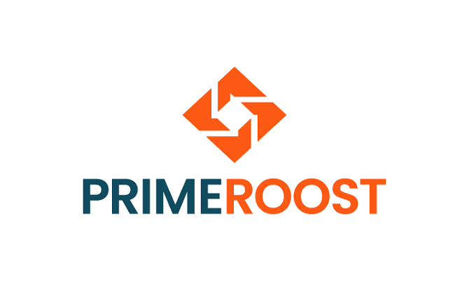 PrimeRoost.com