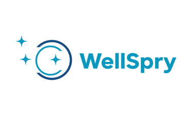 WellSpry.com