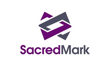 SacredMark.com