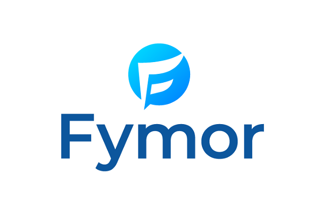 Fymor.com