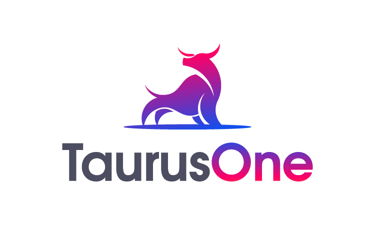 TaurusOne.com