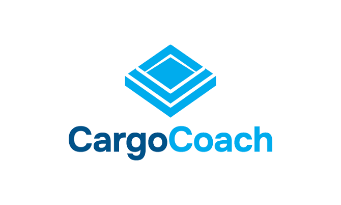 CargoCoach.com