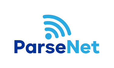 ParseNet.com