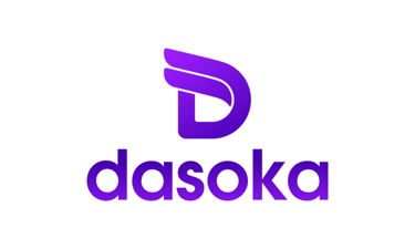 Dasoka.com