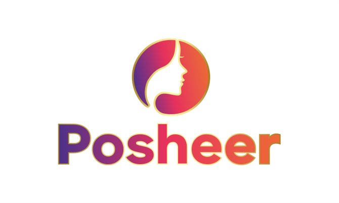 Posheer.com