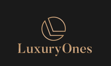 LuxuryOnes.com