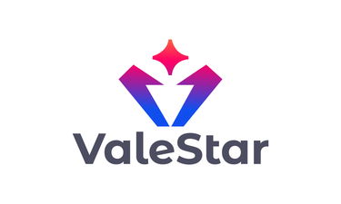 ValeStar.com