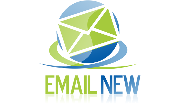 EmailNew.com