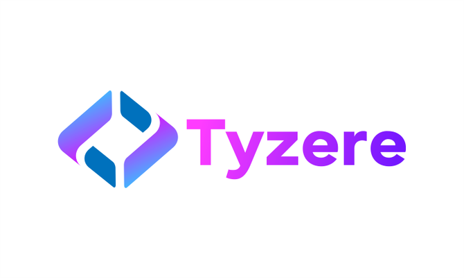 Tyzere.com