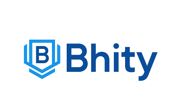 Bhity.com