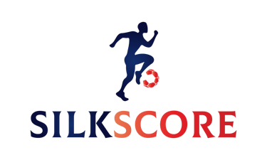 SilkScore.com - Creative premium domains for sale