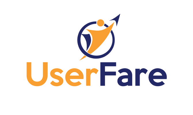 UserFare.com