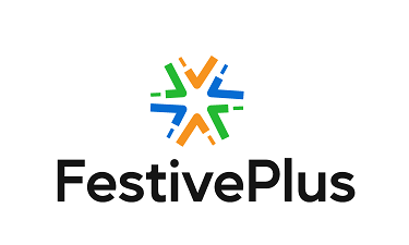 FestivePlus.com