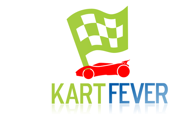 KartFever.com