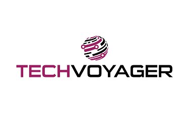 TechVoyager.com