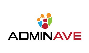 AdminAve.com