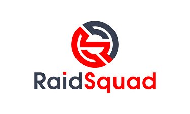 RaidSquad.com