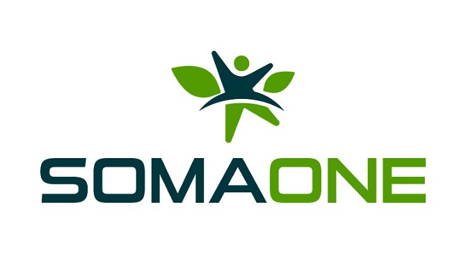 SomaOne.com