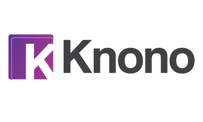 Knono.com