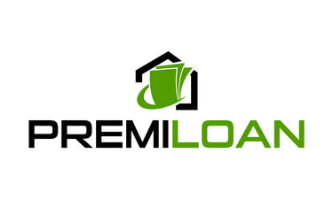 PremiLoan.com