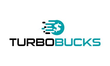 TurboBucks.com