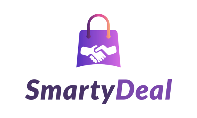 SmartyDeal.com
